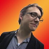 Chronology of the Apocalypse by Shannon Walters