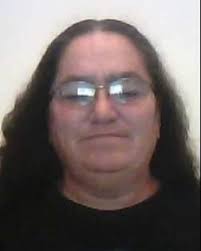 Joyce A Vaughn Obituary 2024