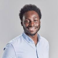 100+ "Debrah" profiles