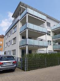 Das sind die besten tipps und hinweise für ihre wohnungssuche. 3 Zimmer Wohnung Zu Vermieten Ludtringstr 90491 Nurnberg Mapio Net