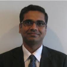 Kicking off new year with announcement! I am excited to share that I have  joined Anglicare Sydney as an IT Infrastructure Project Manager! This new  chapter represents a fantastic opportunity to… |