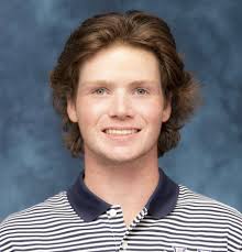 Logan Winn's Instagram, Twitter & Facebook