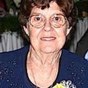 Search Dorothy Todd Obituaries and Funeral Services