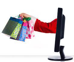 The gift card shop is a destination for inspiration. How Online Gifts Shop Are More Convenient Nike Outlet Online