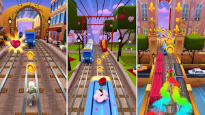 Many new releases such as teenage mutant ninja turtles, ghostbusters, tron, ironman, walking dead, black knight, spider man, game of thrones and classics like attack from mars, addams family, taxi, dirty harry, funhouse, lord of the rings. Best Offline Arcade Games For Android In 2020 Techietechtech