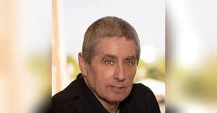 Gregg A. Sutphin Obituary