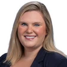 Yesterday I had the pleasure of speaking to the Senate Labor & Commerce  Committee