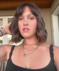 Zoë Grolnick (@zoegrolnick) • Instagram photos and videos