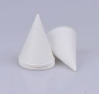 Paper Cone Cups Wholesale,Custom Printed Paper Cups,Paper ...