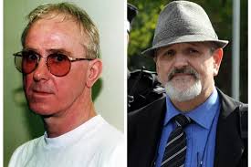 Carstairs bosses beefing up security to guard against a front gate ram raid 