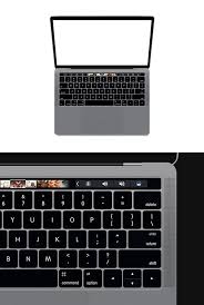 Free Macbook Pro 2016 Mockup 20 8 Mb Graphicburger Free Photoshop Mockup Psd Apple Macbook Pro 2016 Macbook Pro 2016 Free Macbook Pro Macbook Pro