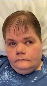 Susan Sobieski Obituary (2025)