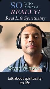 To me it’s pretty simple. We can make it complicated but it doesn’t have to  be., Reposted from @so_who_are_you_really , Tune in for more..