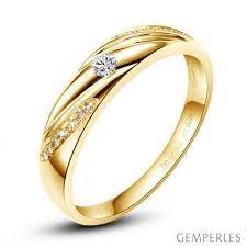 Epingle Sur Alliance De Mariage I Gemperles Com