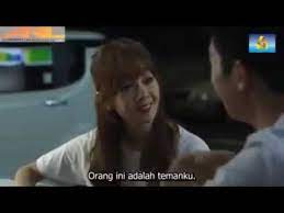 Otc spx ford camshaft sensor synchronizer tool. Film Semi Korea Sub Indo No Sensor Youtube