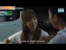 Bokep asia bokep jepang abg bugil anal bispak bokep 2019 bokep 2020 bokep abg bokep artis bokep bigo bokep china bokep janda bokep jepang bokep keluarga bokep mahasiswi bokep mesum bokep pasutri bokep pijat bokep selingkuh bokep squirt bokep terbaru bokep thereesome bokep viral. Film Semi Korea Sub Indo No Sensor Youtube