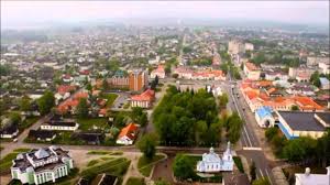 W celu świadczenia usług na najwyższym poziomie stosujemy pliki cookies. Bielorussia Scheda Paese Global Geografia