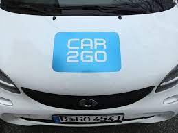 New york is one of the predominant centers of business and finance on the planet, a city where multimillion dollar deals are made every day and a city in which a sharp image can go a long way to creating that good first impression. Share Now Formerly Car2go Is Leaving North America The Verge