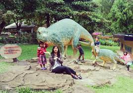 Check spelling or type a new query. Tiket Masuk Wisata Songgoriti Batu Malang 2021 Tempat Wisata Jatim Obyek Kolam Renang Jejakpiknik Com