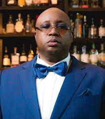 Detroit Black Film Festival