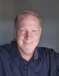 Reunion and trip to Turkey discussion