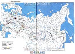 гдз по географии 9 класс рабочая тетрадь сиротин онлайн Konturnaya Karta 9 Klass Chernaya Artwork Map Great Wave