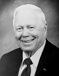 Honoring our Veterans