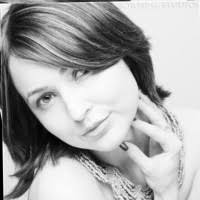 40+ "Kelly Nicole" profiles