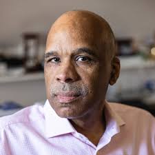 This Funding Initiative Envisions Religion as an Antidote to Democracy's  Ills