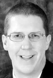 FOIA requests to the governor's office