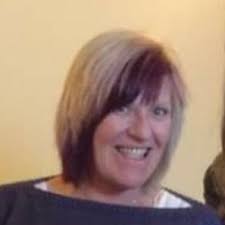 Sue Dolman (@SueDolman4)