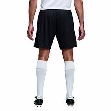 Maybe you would like to learn more about one of these? Adidas Kurze Sport Hose Herren Climalite Fitness Freizeit Shorts Xl 2xl Neu Sport Shorts Hosen M2mguiden Se