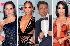 Image result for billboard 2017