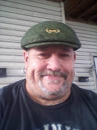 Hat tip to Laura Irish Hefty