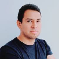 8500+ "Casas Casas" profiles