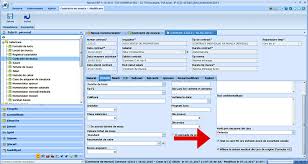 Prin declaratia 112 se intelege declaratia privind obligatiile de plata a contributiilor sociale, impozitului pe venit si evidenta nominala a persoanelor asigurate. Noutati Nexus Erp Software Aflati Care Sunt Ultimele Actualizari Ale Solutiilor Noastre Software