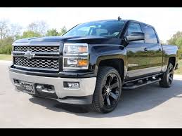 Image result for Rally Yellow 2015 Chevy Truck