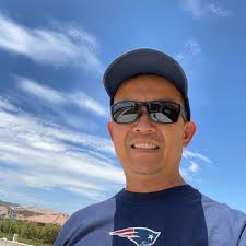 Using trailer dollies for vintage camper trailers in tight spaces