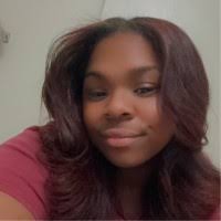 90+ "Jada Stewart" profiles