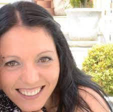 Tupperware Angela Abreu