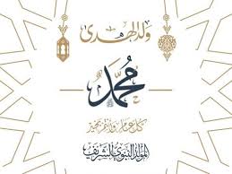 pin on pinterest