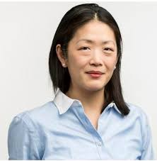 Non-required reading: Carleton faculty share their all-time favorite books 