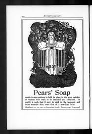 The Chap-Book; Semi-Monthly 1897-11-01: Vol 7 Iss 12 : Free Download,  Borrow, and Streaming : Internet Archive