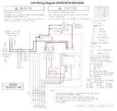 Snubber assembly magnetron blower motor. Diagram Wiring Diagram For Mars Blower Motor Full Version Hd Quality Blower Motor Ceotguide Marquagepascher Fr