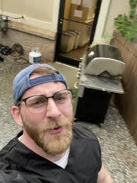 Dakota Murray's Instagram, Twitter & Facebook