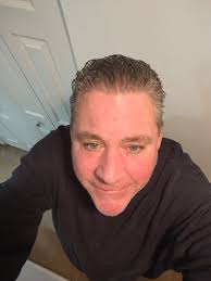 Things I have learned reading posts ... Chris Albert killed a man driving  drunk? Paul Okeefe put a guy in a wheelchair for the rest of his life  driving drunk? Stoughton police