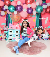 Probablemente eres de Caguas si ....