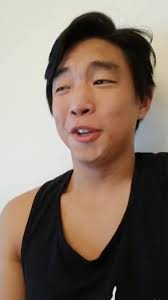 Eat Your Food Without Rudeness