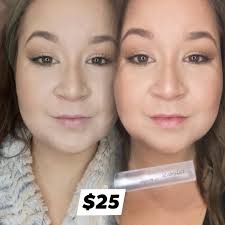 Cupple new cosmetics done over the last few days nothing really performance  wise but there are some in the pipe line.