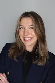 Meet the Team — Notre Dame Mock Trial